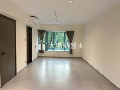 帝欣苑  