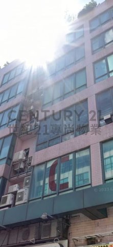 新寧中心 粉嶺 低層 C213150 售盤
