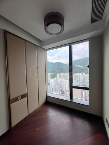 睿峰 西翼