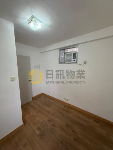 海濱花園 第15座 海蕙閣