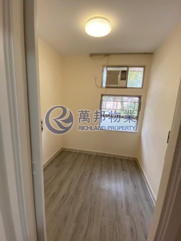 宏福苑 大埔 高层 G024323 售盘