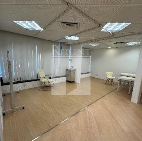 700 NATHAN RD (彌敦道700號) 