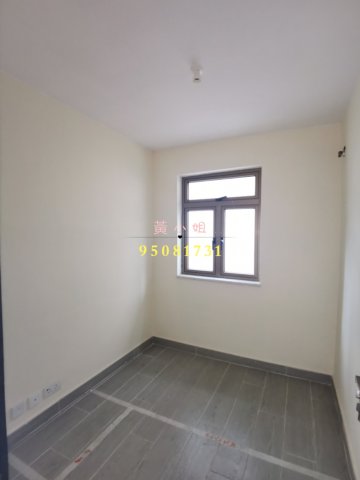 蘆慈田村  95081731