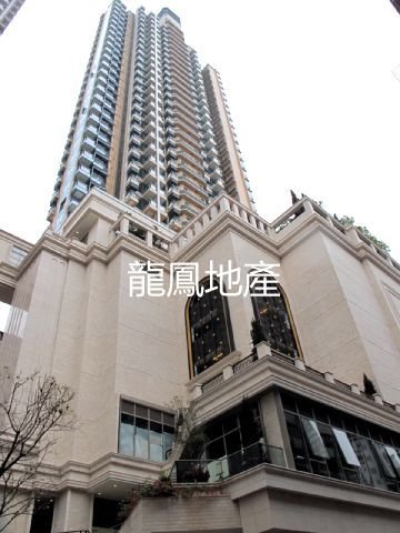 奧柏御峰 大角咀 高層 1688682 售盤