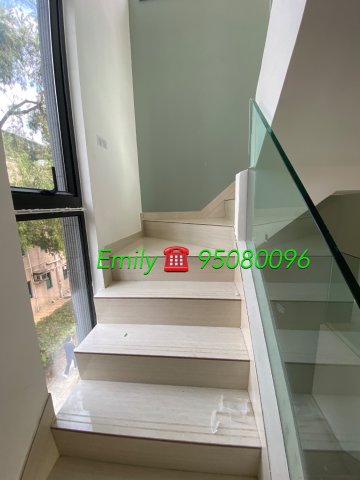 下徑口 @ EMILY 95080096