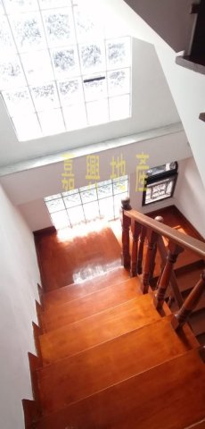 牛皮沙舊村 @ EMILY 95080096