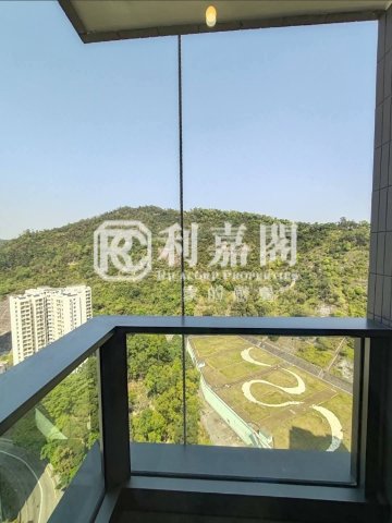 朗譽 油塘 1692242 售盤