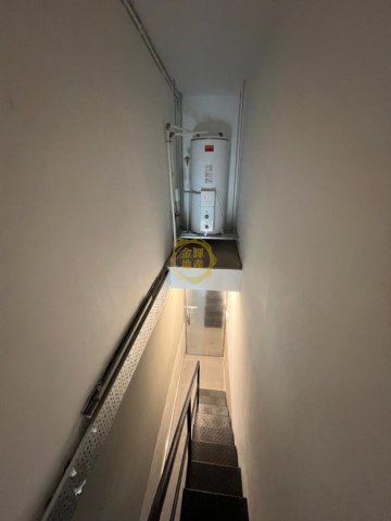 桃苑