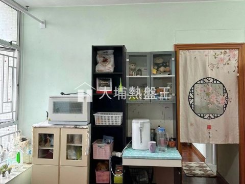 新達廣場 
