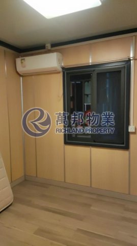 大窩村