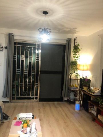 鳳園村 大埔 G126408 售盤