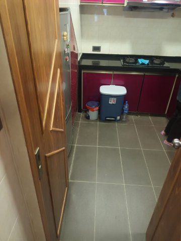 西沙村屋 95080030