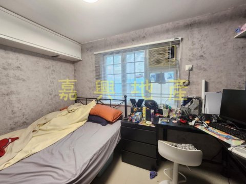 洞梓  95080030