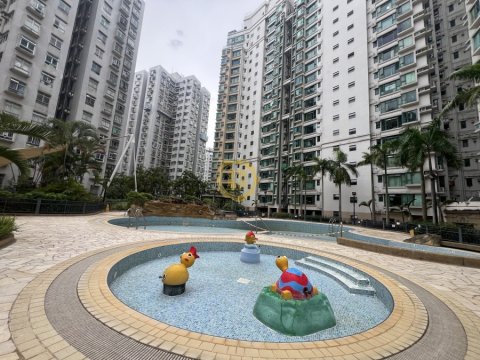 JC PLACE