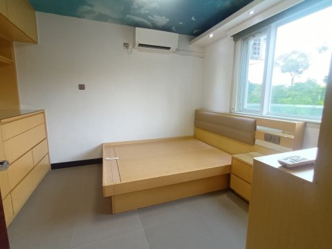 皇悅居 95080030