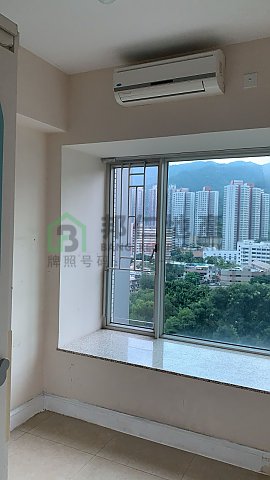 名城 第01期 第03座 南翼