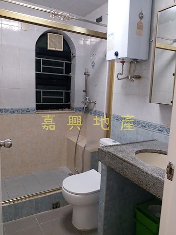 沙田圍舊村  <<<<< KEVIN LAU 95081689 >>>