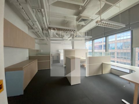 8 OBSERVATORY RD (天文台道8號) 
