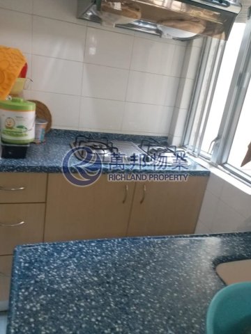 大埔廣場 大埔廣場