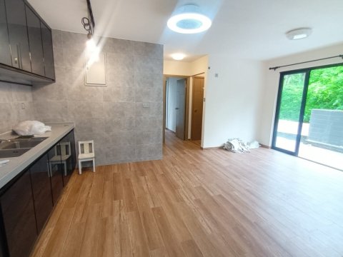 樟樹灘 95080030