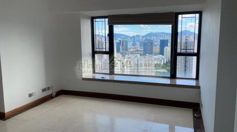 晓晖花园 牛池湾 高层 D131419 售盘