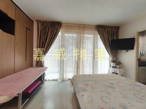 山頂花園 偉景台 @ EMILY 95080096