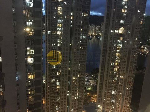 海濱花園 第12座 海豐閣