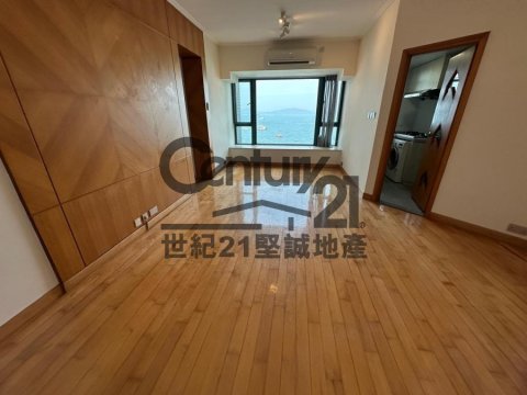 高逸華軒 堅尼地城 中層 K058637 售盤