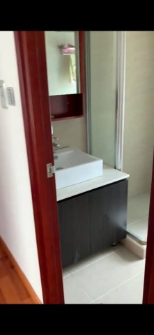 洞梓 95080030