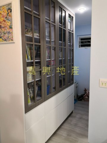 顯田村 95080030