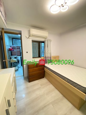 多石村 @ EMILY 95080096