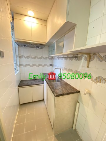 花園城 @ EMILY 95080096