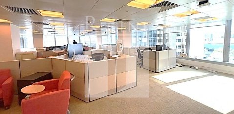 寫字樓出租 | 寫字樓出售, Regent