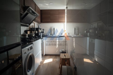 CHOI HING COURT BLK B CHOI WUI HSE (HOS)