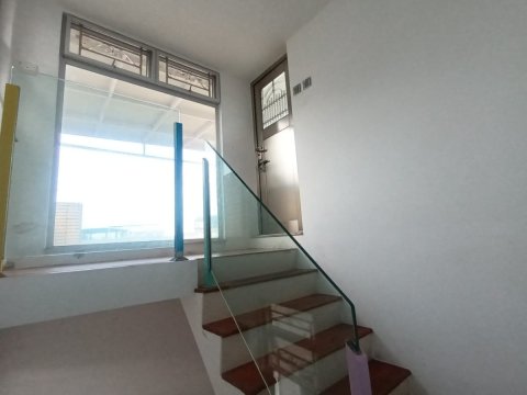 洞梓 95080030