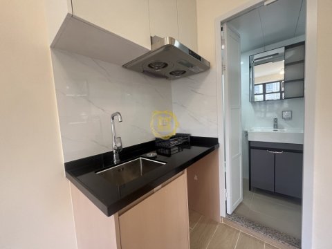 芳苑 J座 芳苑 J座