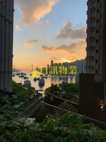 海之戀 愛炫美 第05C座