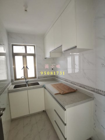 蘆慈田村  95081731