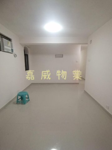 牛皮沙舊村 @ EMILY 95080096