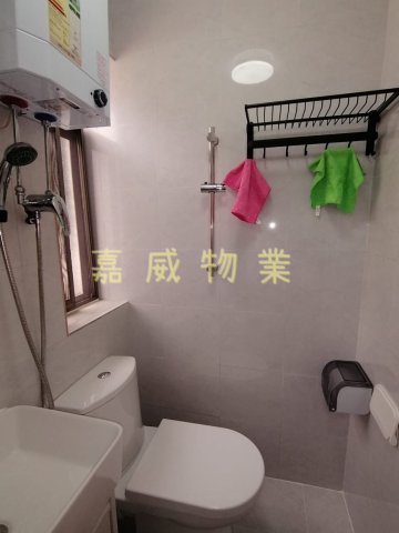 多石村 @ EMILY 95080096