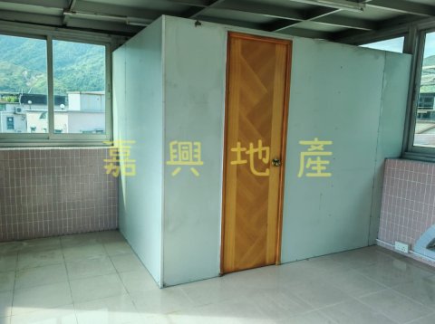 林村新村 95080030