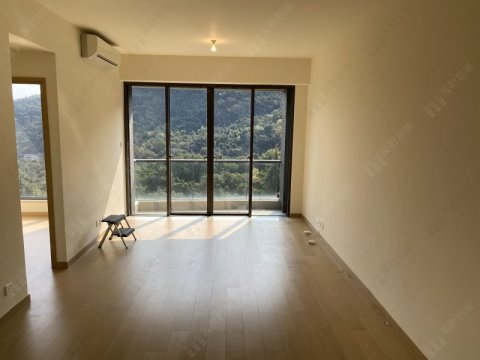 玖瓏山 沙田 低層 1680438 售盤