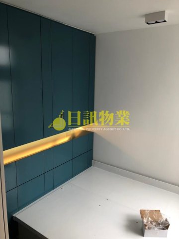 海濱花園 第10座 海昇閣