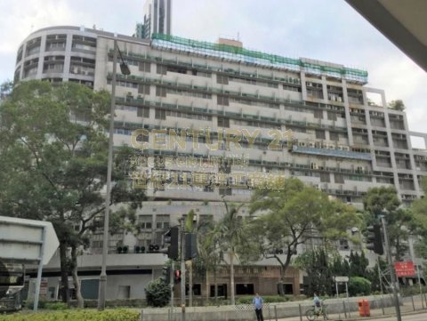 新豐中心 葵涌 低層 K207973 售盤