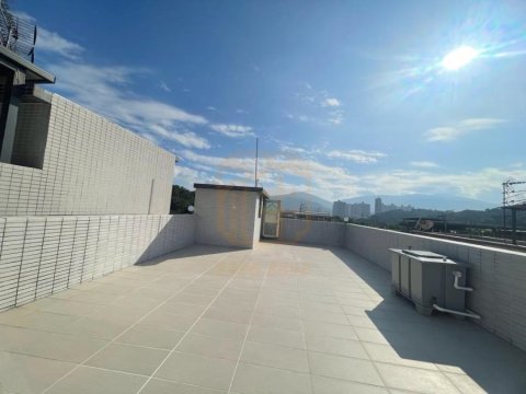 鳳園 大埔 高層 B001265 售盤