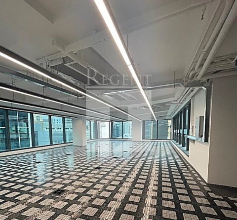 写字楼出租 | 写字楼出售, Regent