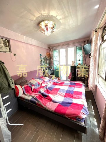 烏溪沙村 @ EMILY 95080096