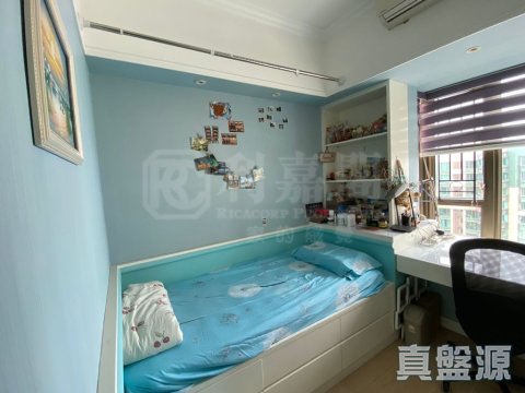 宝翠园 坚尼地城 高层 1695140 售盘
