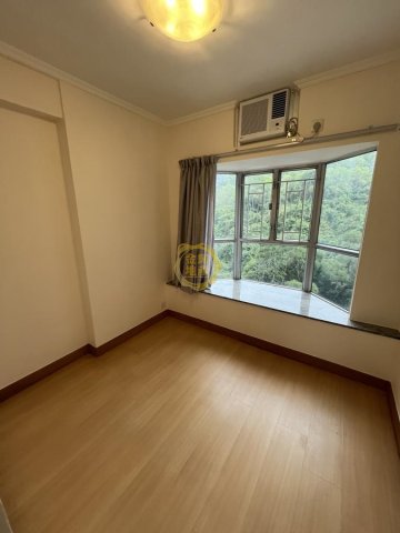 容龍居 