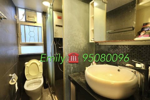 下徑口 @ EMILY 95080096